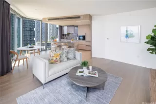 Photo #4: 202518046 Listing 