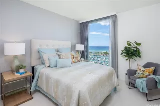 Photo #5: 202518046 Listing 