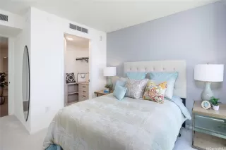 Photo #6: 202518046 Listing 