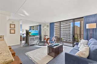 Photo #2: 202518049 Listing 