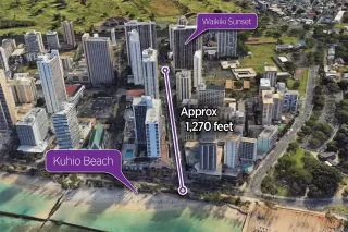 Photo #5: 202518049 Listing 