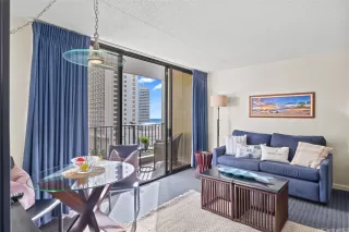 Photo #6: 202518049 Listing 