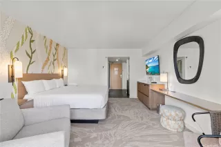 Primary Photo for MLS#: 202518050