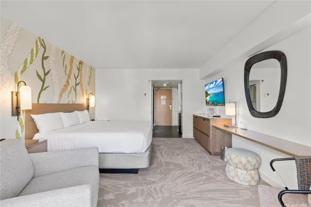 MLS: 202518050 Condo For Sale