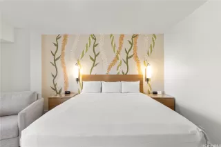 Photo #3: 202518050 Listing 