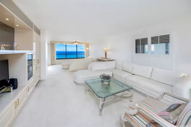 MLS: 202518054 Condo For Sale