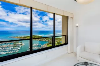 Photo #2: 202518054 Listing 