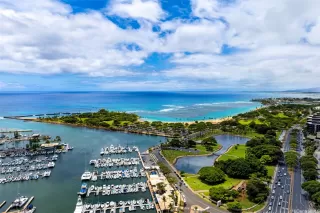 Photo #4: 202518054 Listing 