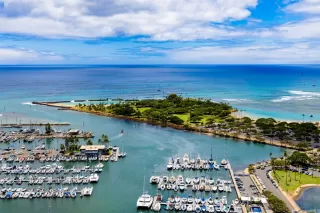 Photo #5: 202518054 Listing 