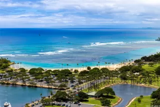 Photo #6: 202518054 Listing 