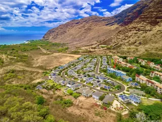Click for more information on MLS # 202518056 : 84-575 KILI DRIVE 203A More Details about MLS # 202518056 : 84-575 KILI DRIVE 203A
