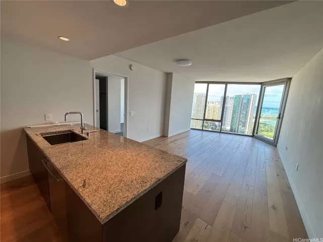 MLS: 202518058 Condo For Sale