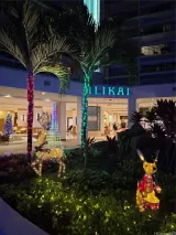 Primary Photo for MLS#: 202518061