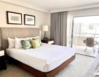 Photo #2: 202518061 Listing 