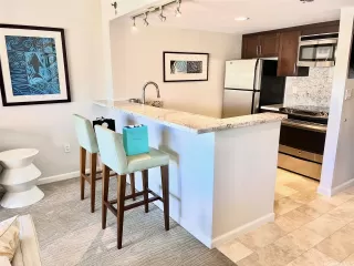 Photo #3: 202518061 Listing 