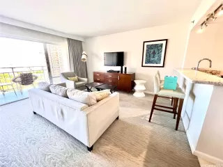 Photo #4: 202518061 Listing 