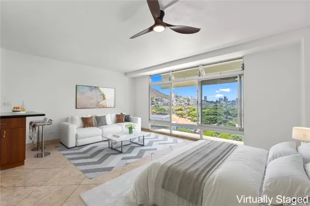 MLS: 202518070 Condo For Sale