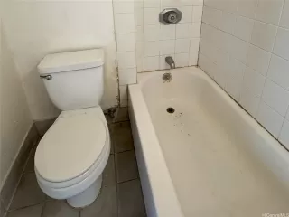 Photo #5: 202518071 Listing 