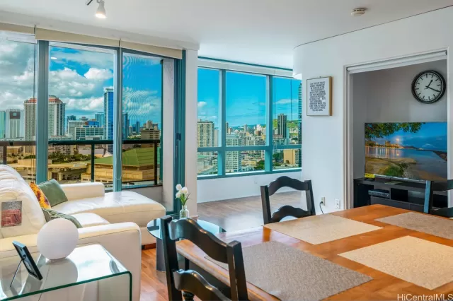 MLS: 202518075 Condo For Sale