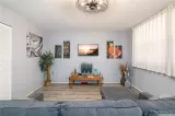 Primary Photo for MLS#: 202518079