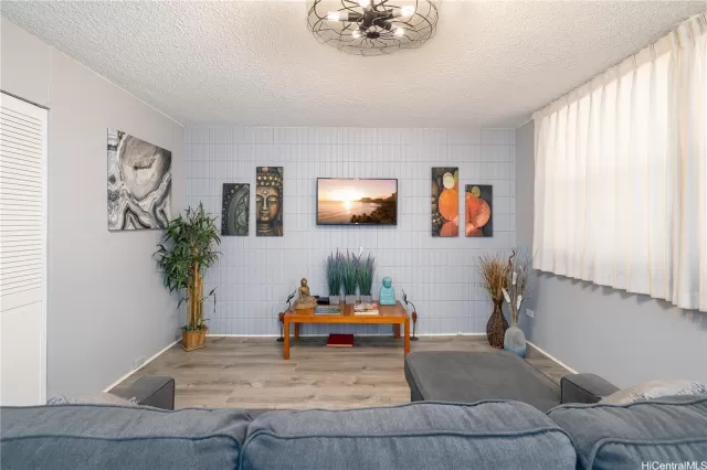 MLS: 202518079 Condo For Sale