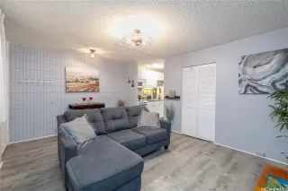 Photo #2: 202518079 Listing 