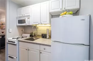 Photo #5: 202518079 Listing 