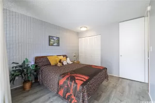 Photo #6: 202518079 Listing 