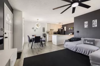 More Details about MLS # 202518080 : 94-1336 KULEWA LOOP 5U