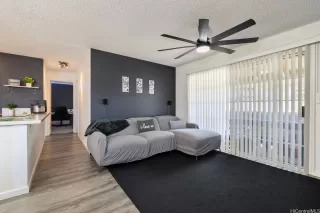 Photo #2: 202518080 Listing 