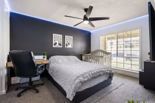 Photo #5: 202518080 Listing 