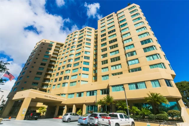 MLS: 202518085 Condo For Sale