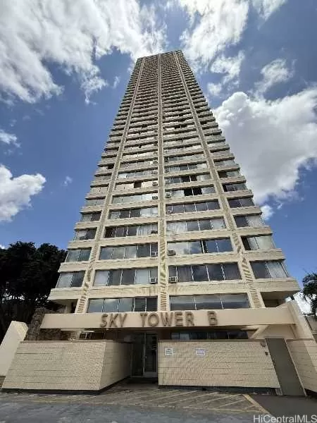 MLS: 202518087 Condo For Sale