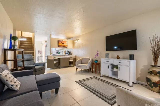 MLS: 202518088 Condo For Sale