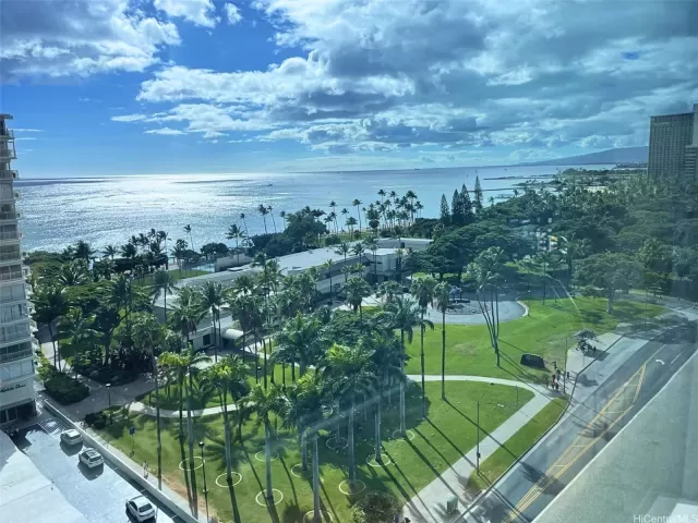 MLS: 202518090 Condo For Sale