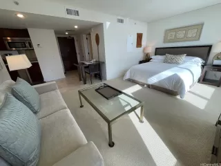 Photo #2: 202518090 Listing 