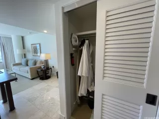 Photo #5: 202518090 Listing 