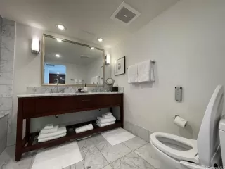 Photo #6: 202518090 Listing 