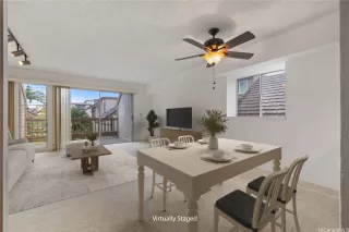 Click for more information on MLS # 202518096 : 98-943 MOANALUA ROAD 1302 More Details about MLS # 202518096 : 98-943 MOANALUA ROAD 1302