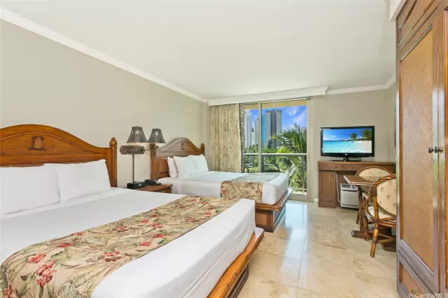 MLS: 202518097 Condo For Sale