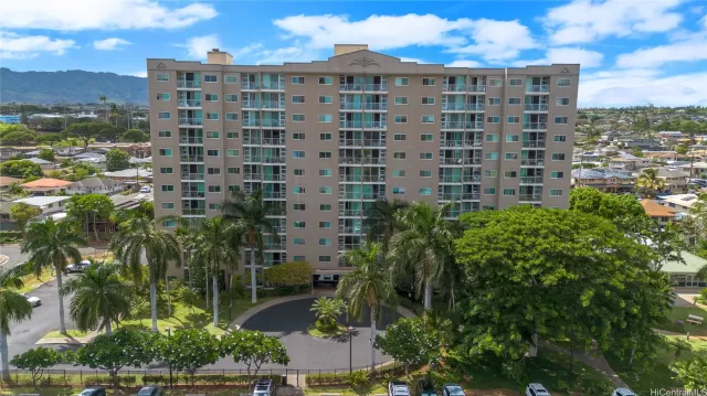 MLS: 202518100 Condo For Sale