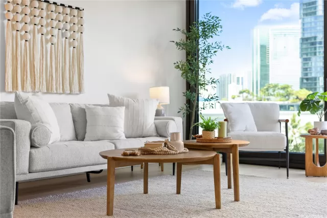 MLS: 202518103 Condo For Sale