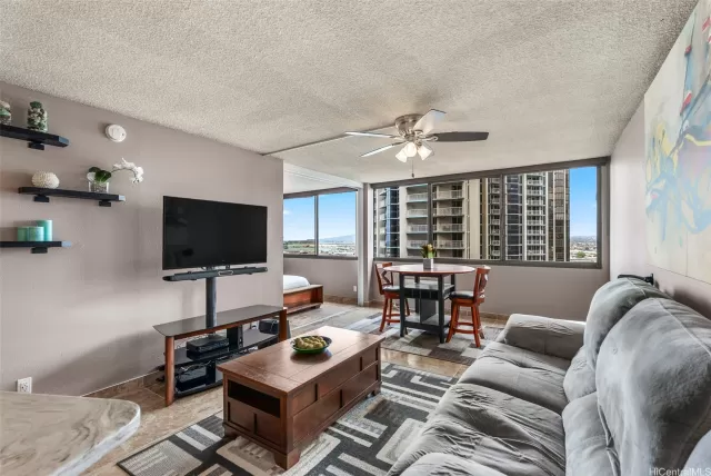 MLS: 202518106 Condo For Sale