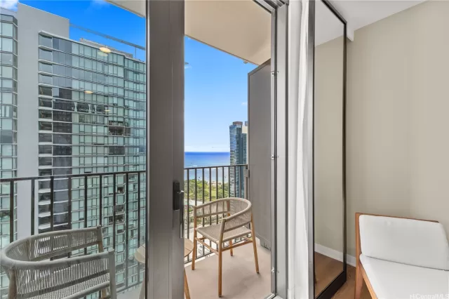 MLS: 202518116 Condo For Sale