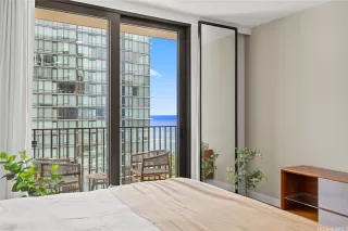 Photo #2: 202518116 Listing 