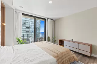 Photo #3: 202518116 Listing 