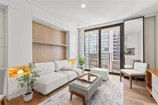 Photo #4: 202518116 Listing 