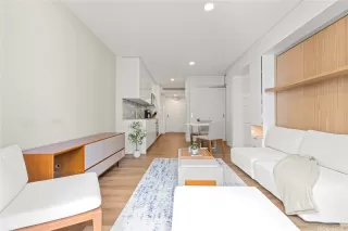 Photo #6: 202518116 Listing 