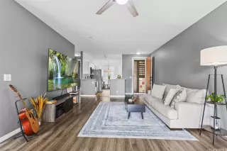 Photo #2: 202518117 Listing 