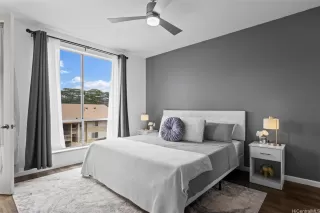 Photo #5: 202518117 Listing 